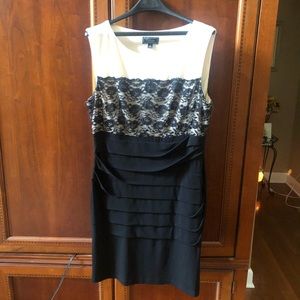 Collection Dressbarn Dress